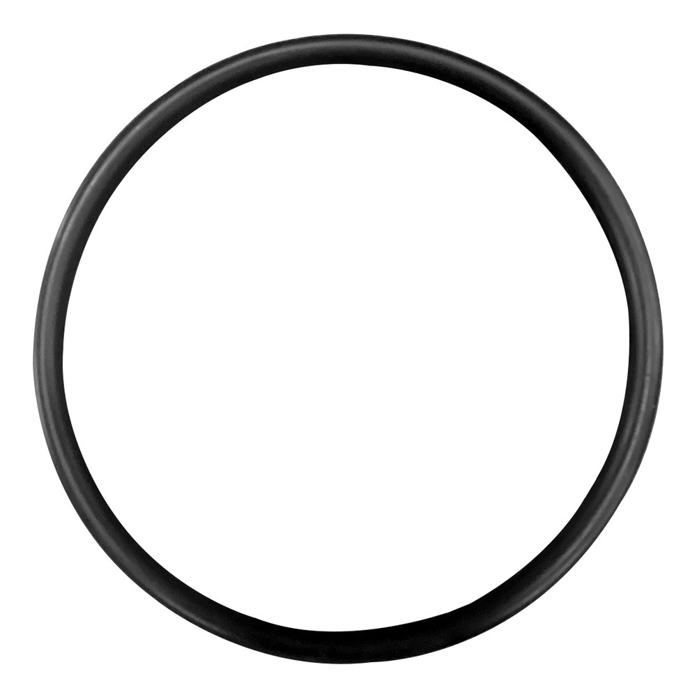 Ampro (600-57) H & L Pot Lid Replacement O-Ring || O-74