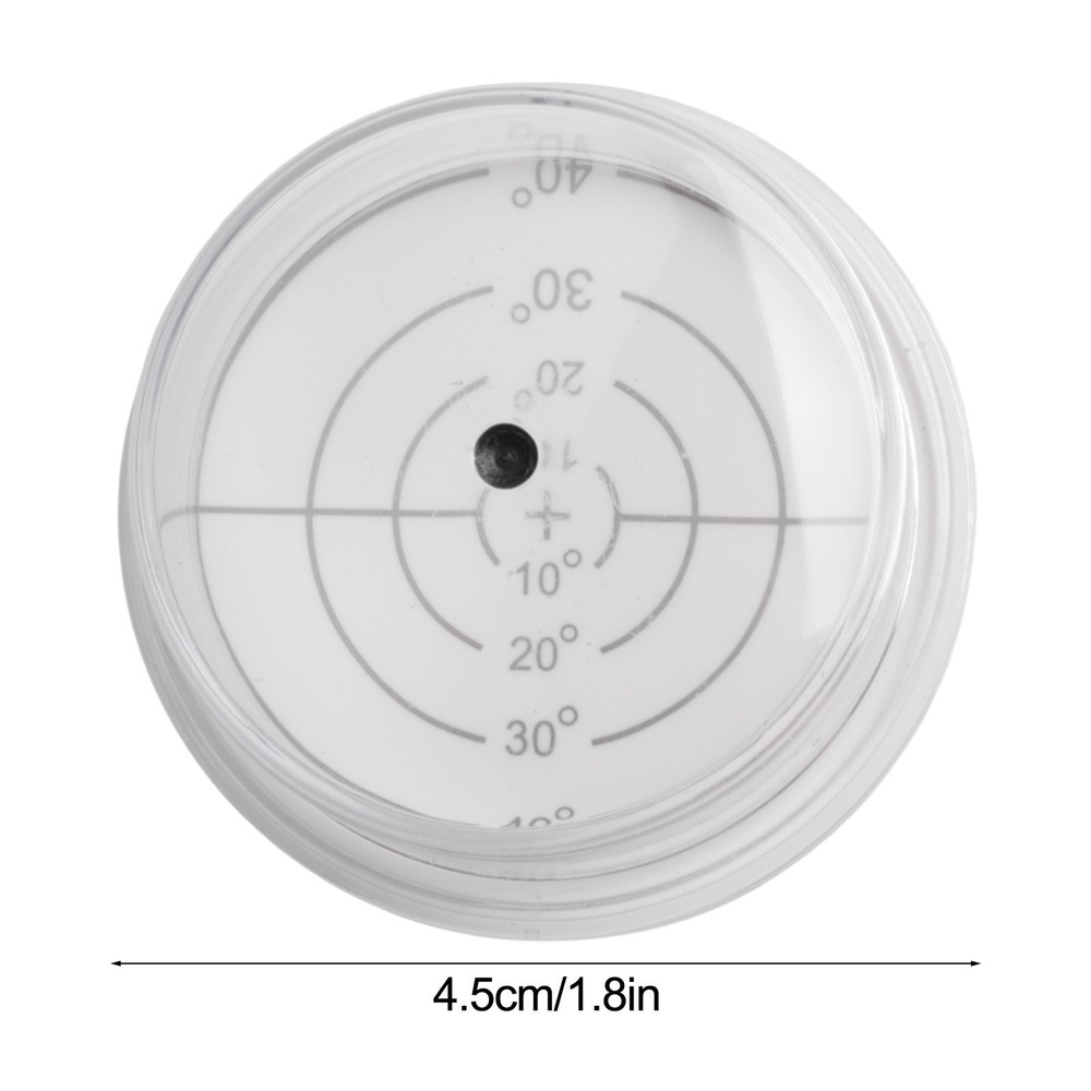 Upgrade your Solar System Efficiency with Solar Angle Measurement Tool