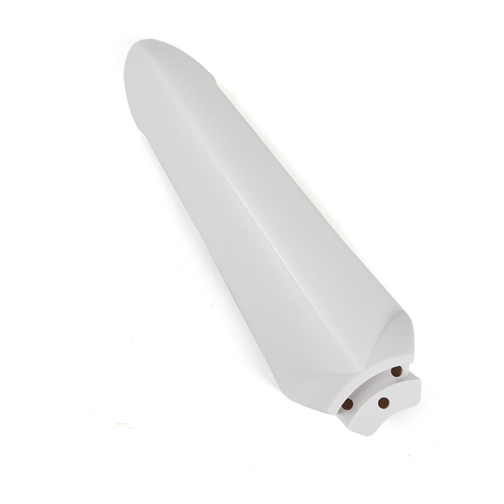 Dental Mobile Teeth Whitening Machine Lamp Bleaching Cold LED Light Accelerator