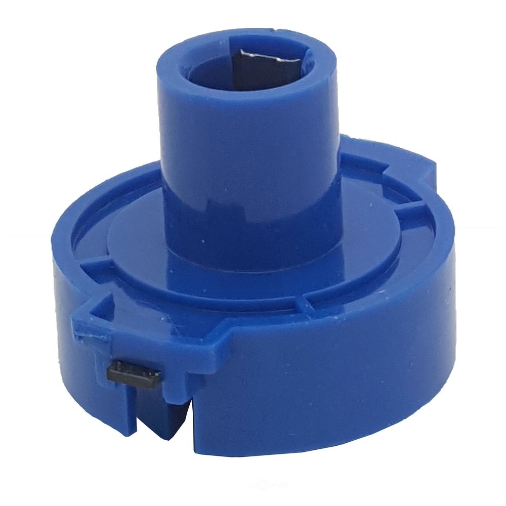 Dist Rotor Original Engine Management 3903