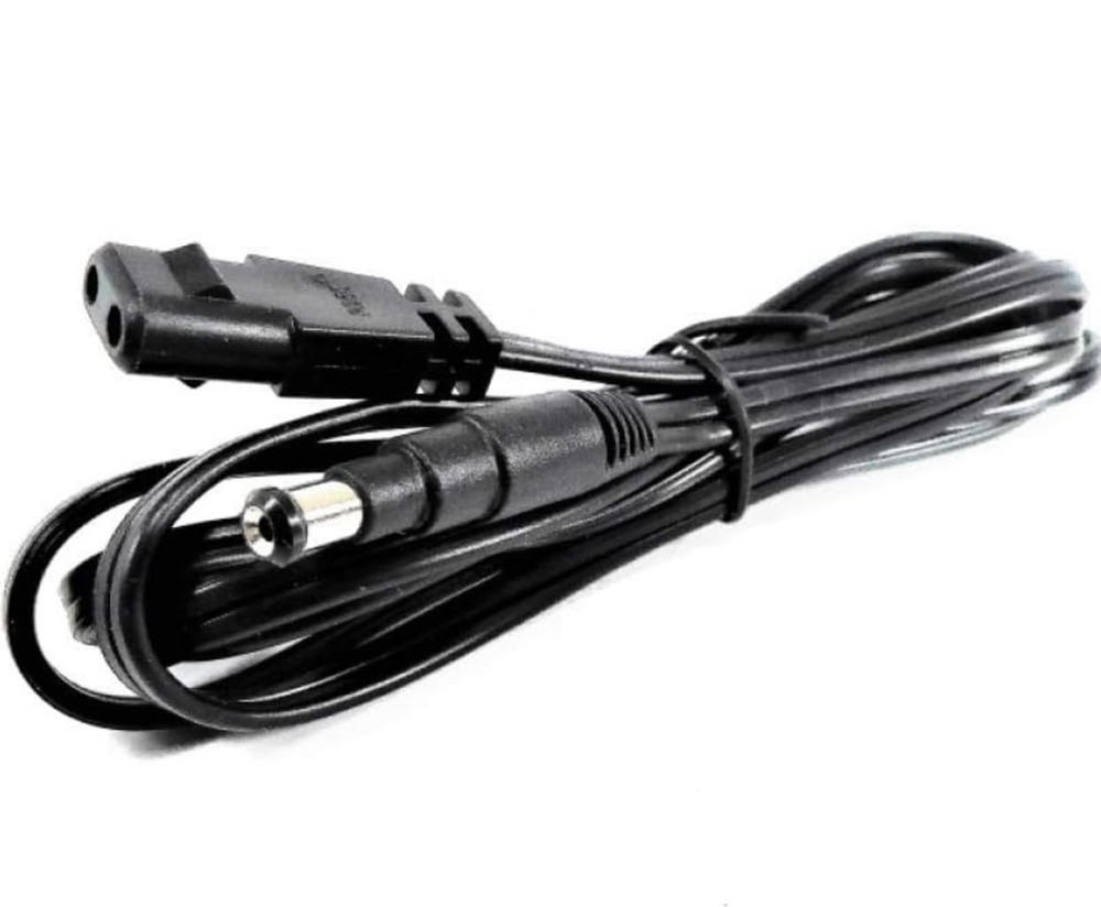 Foot Controller Cord for Viking Designer Diamond