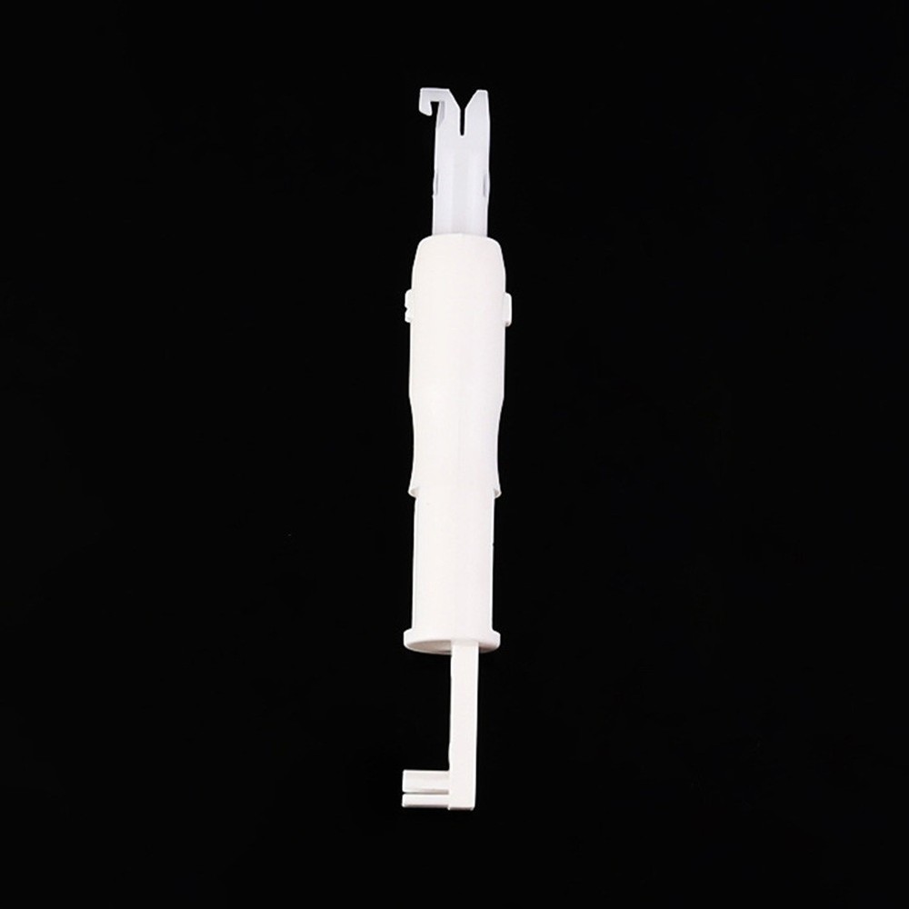 3 PCS Automatic Needle Threading Device Threaders for Sewing Inserter