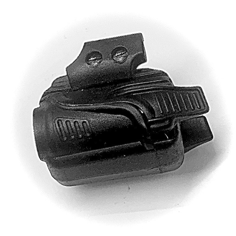 Crimson Trace CMR-202 Rail Master Universal Tactical Light EJCMR202