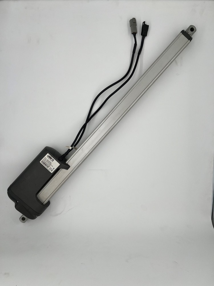 LINAK Electric Linear Actuator 12v/ max 26 Amp.