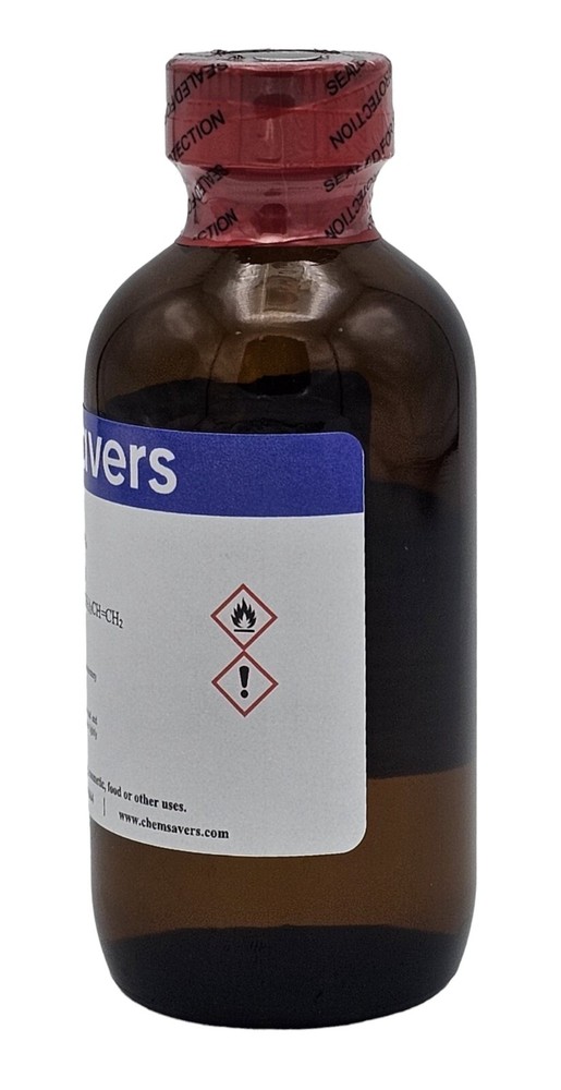 5-Bromo-1-pentene, 98+%, 100g