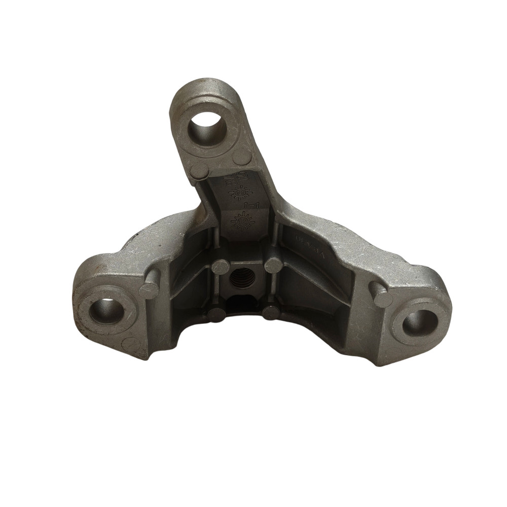 For 12-18 Ford Focus 2.0L Automatic Transmission Engine Upper Mount Bracket