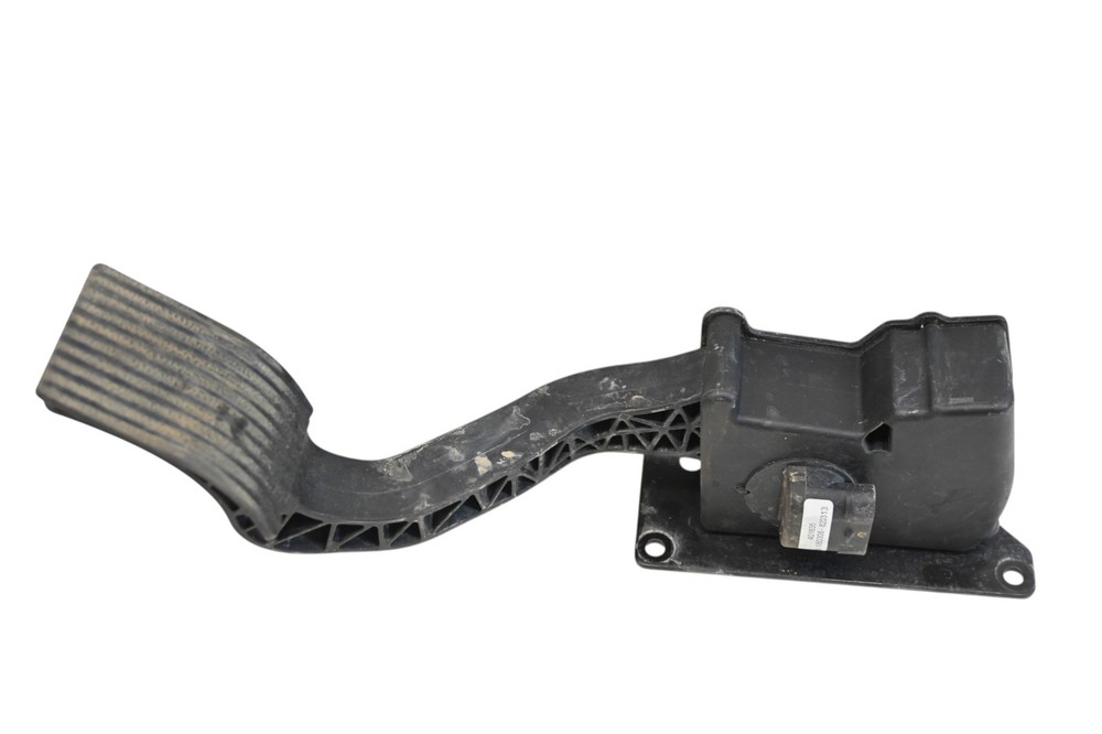 19 Polaris General 1000 EPS Accelerator Pedal