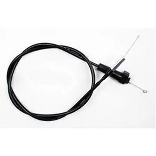 Motion Pro Vinyl Pull Throttle Cable Suzuki Quadrunner 250 94-96