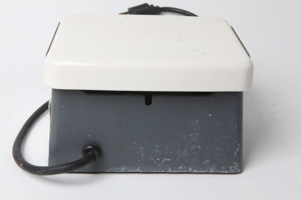 Corning PC-351 Hot Plate Stirrer - Tested, Unit A