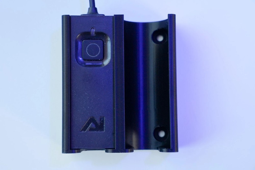 AI Nero 3 Nero 5 Nero 7 Controller Triple Cradle