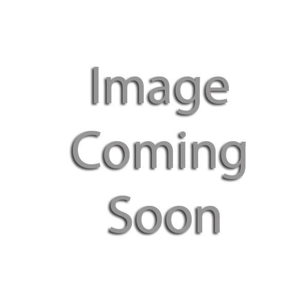 REAR INNER PARKING AID SENSOR; LEFT OR RIGHT; INNER AND OUTER