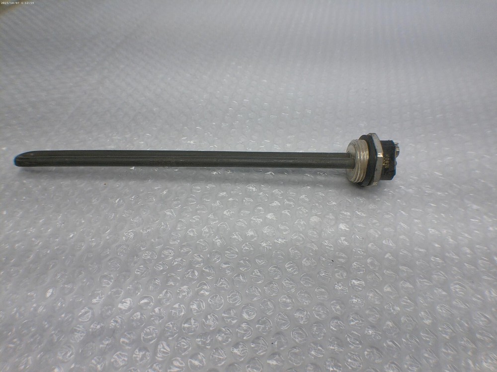 INDUSTRIAL SPARE 502.379 HEATING ELEMENT NSNP