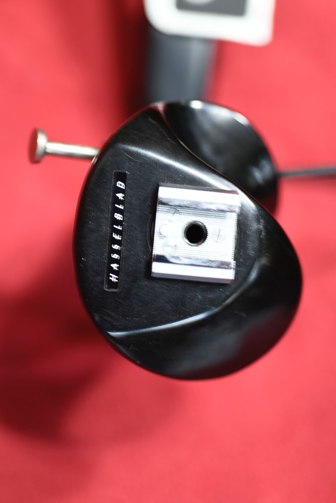 Hasselblad 45020 / TIBAC Flash Gun Bracket