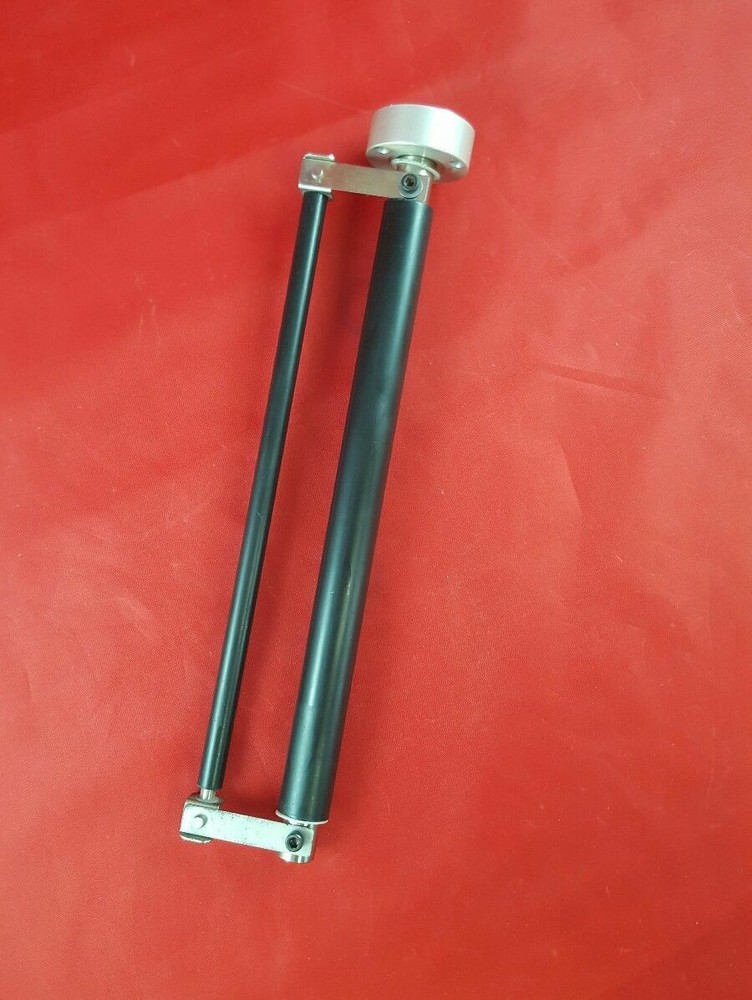 Zebra 220xiII Complaint Roller Assembly 22213-7M