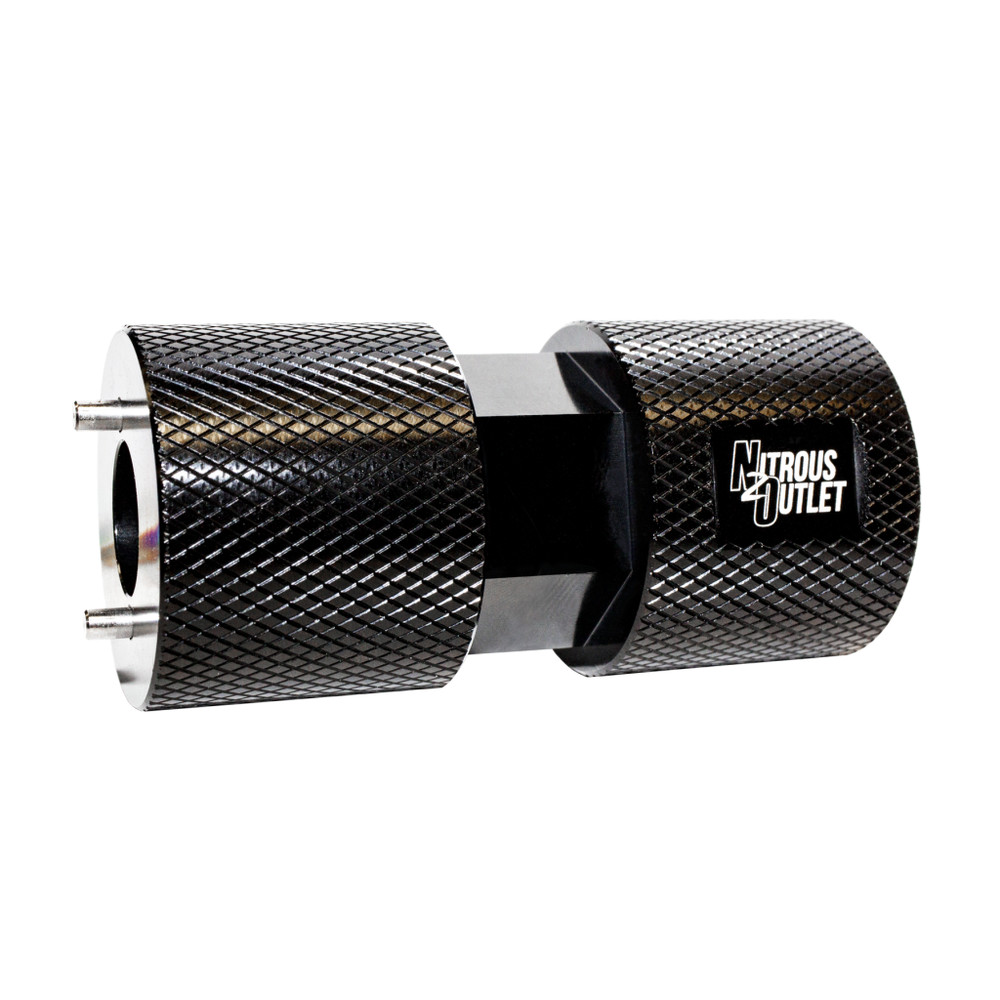 Nitrous Outlet Billet Solenoid Wrench/Tool