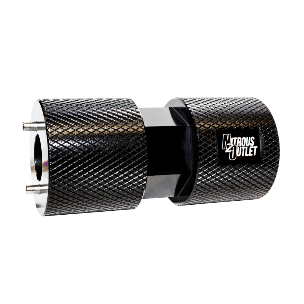 Nitrous Outlet Billet Solenoid Wrench/Tool