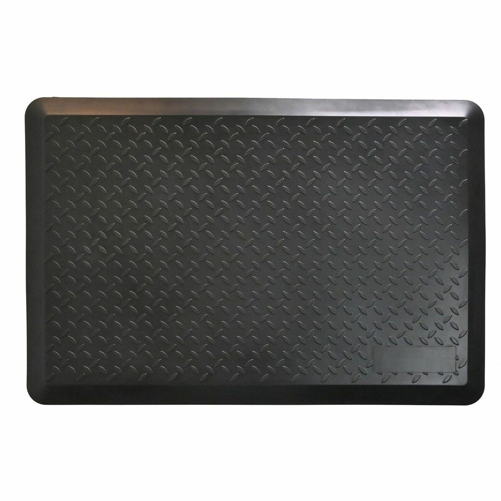 Lorell Workstation Mat (llr-99527) (llr99527)