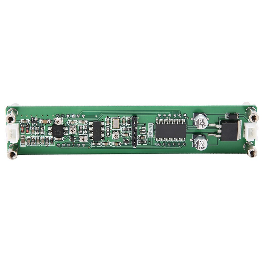 PLJ-8LED-H Frequency Counter Tester Module For RF Signals