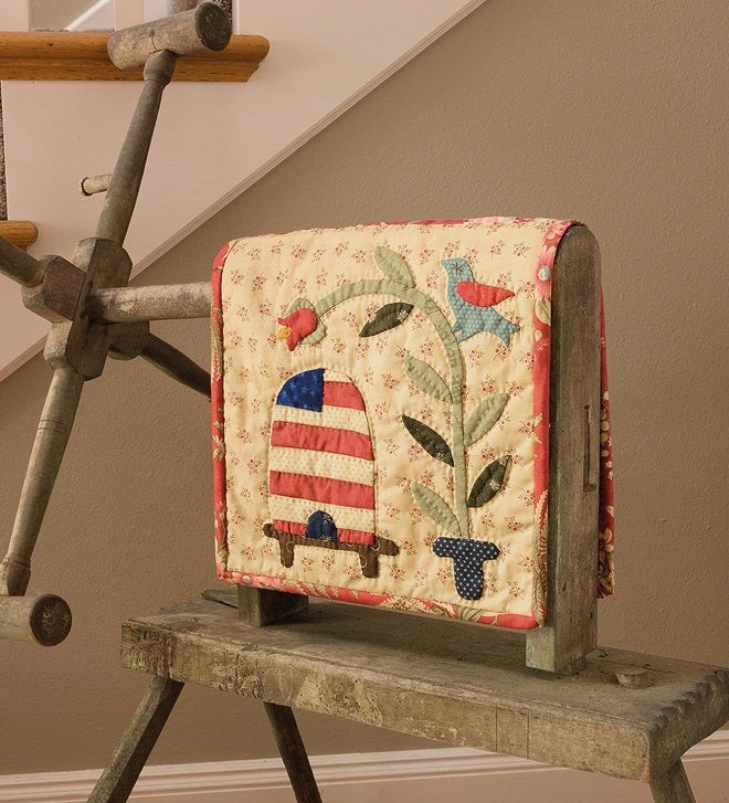 Tabletop Turnabouts Book by Jan Patek