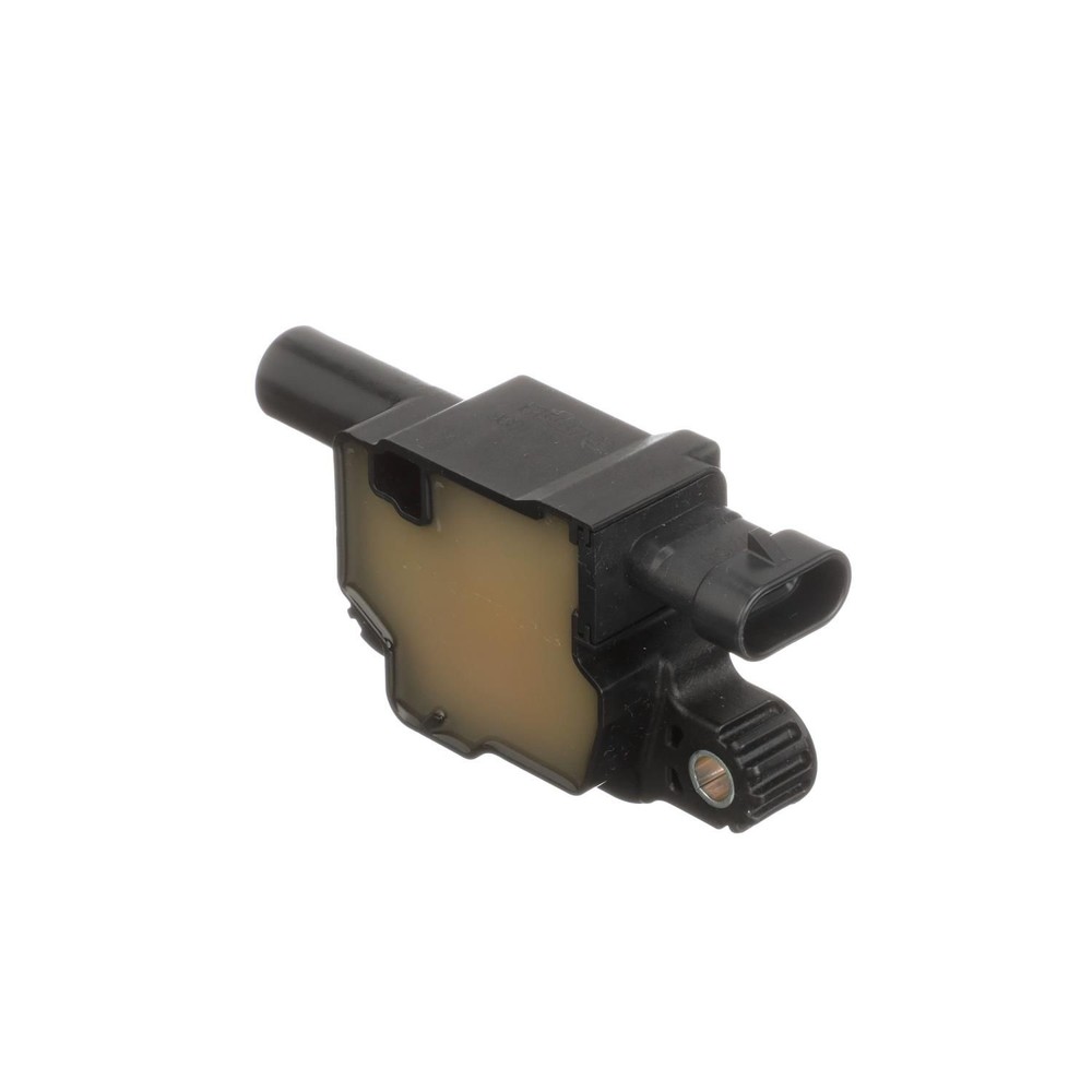 Standard Motor Products UF-743 Ignition Coil