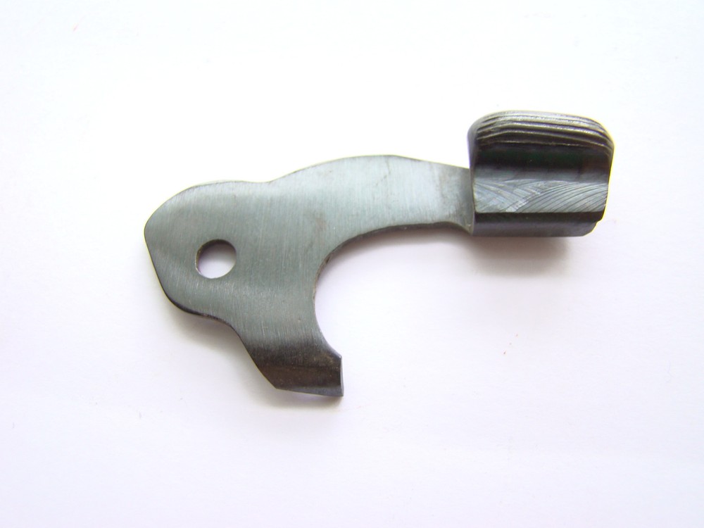 Makarov Slide Stop Original