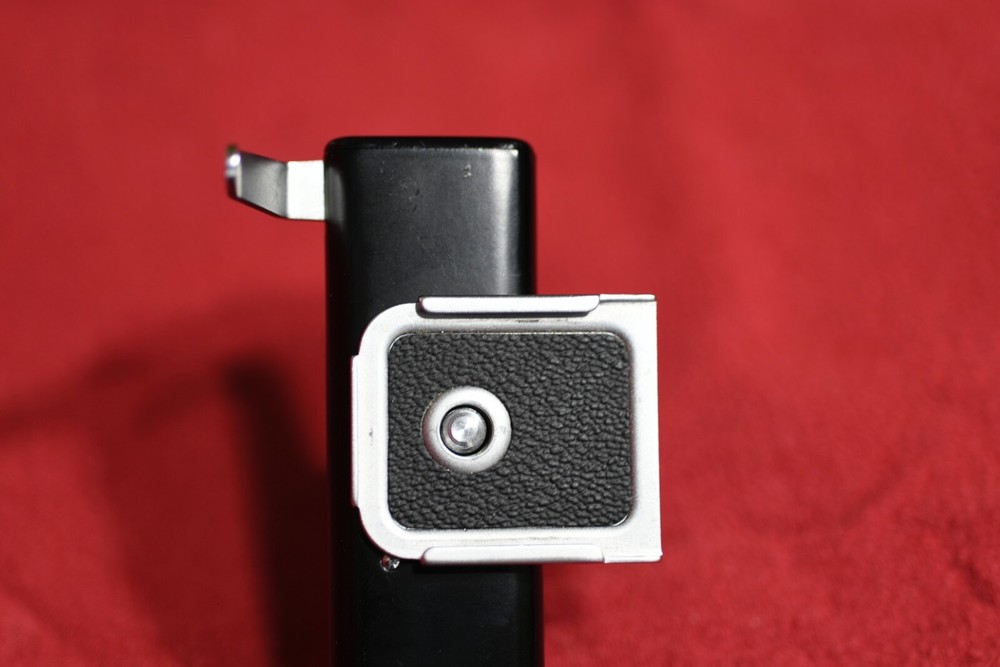 Hasselblad 45020 / TIBAC Flash Gun Bracket