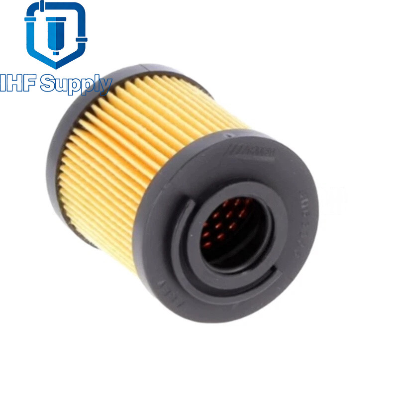 1 pc. New For SHC Hydraulic Oil Filter Element SMP-EL-06 Replacement-