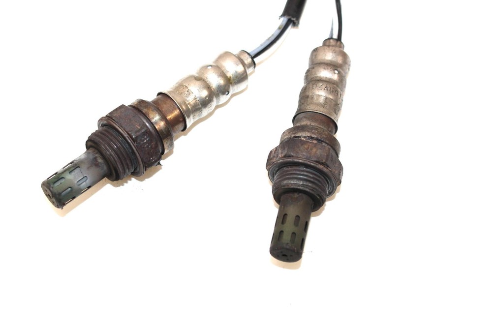 17-20 Ducati Monster 797 Oxygen O2 Exhaust Gas Lambda Sensor