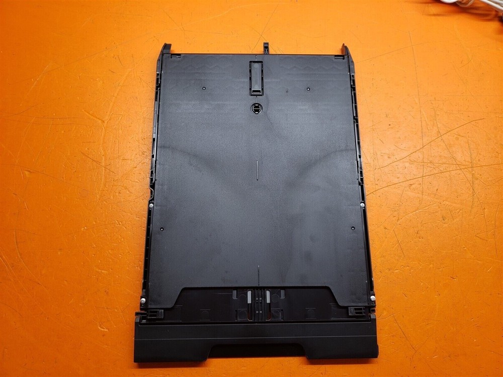 ⭐️⭐️⭐️⭐️⭐️ Printer Epson XP-620 Main Input Paper Tray Cassette