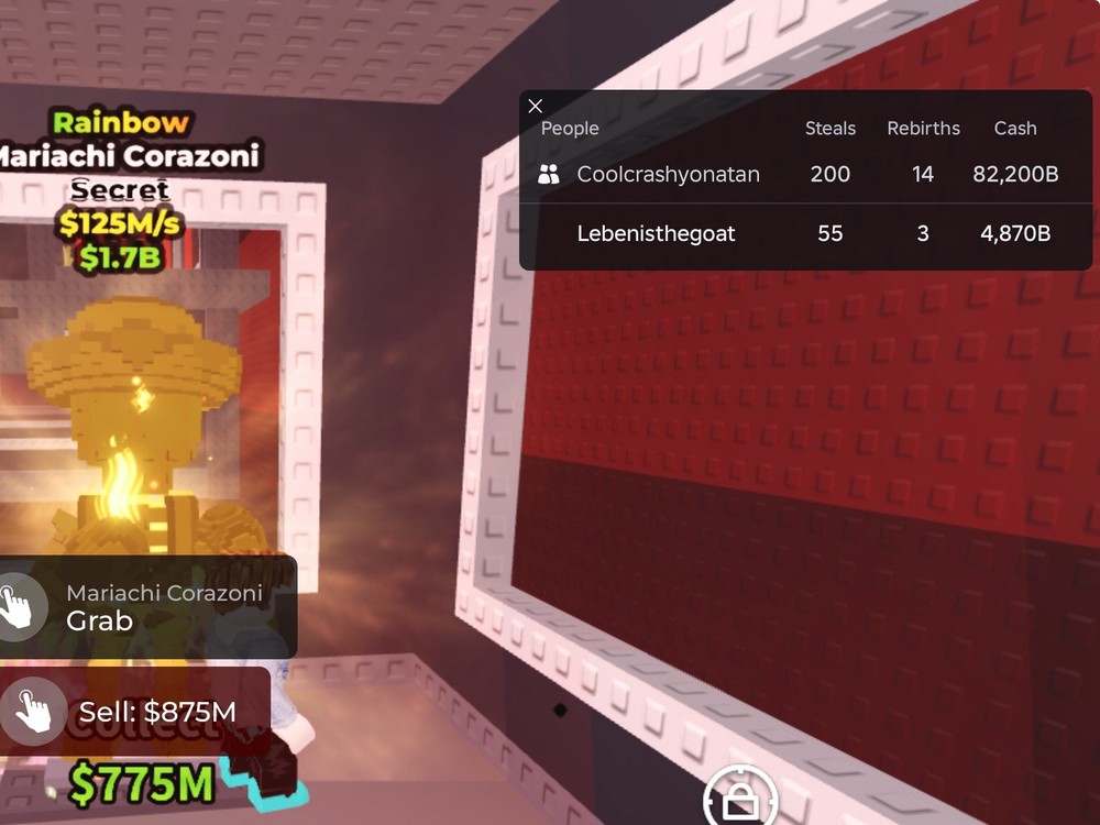 Mariachi corizini 125 mil a second🤩🤩🤩🤩🤩🤩🤩👅👅👅👅👅 rainbow