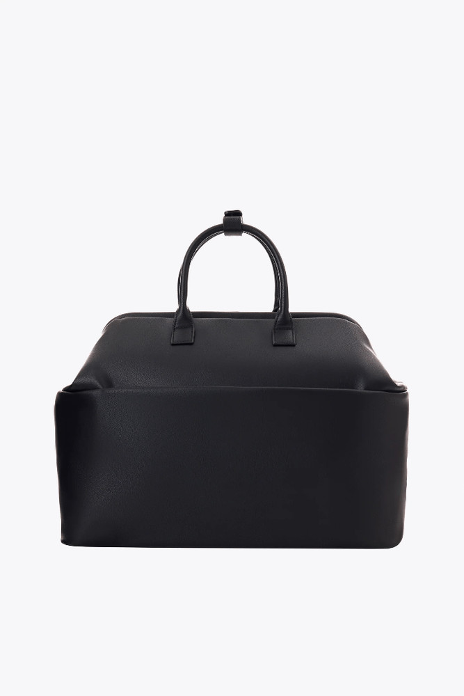 NWT BEIS x Wicked Weekender in Black