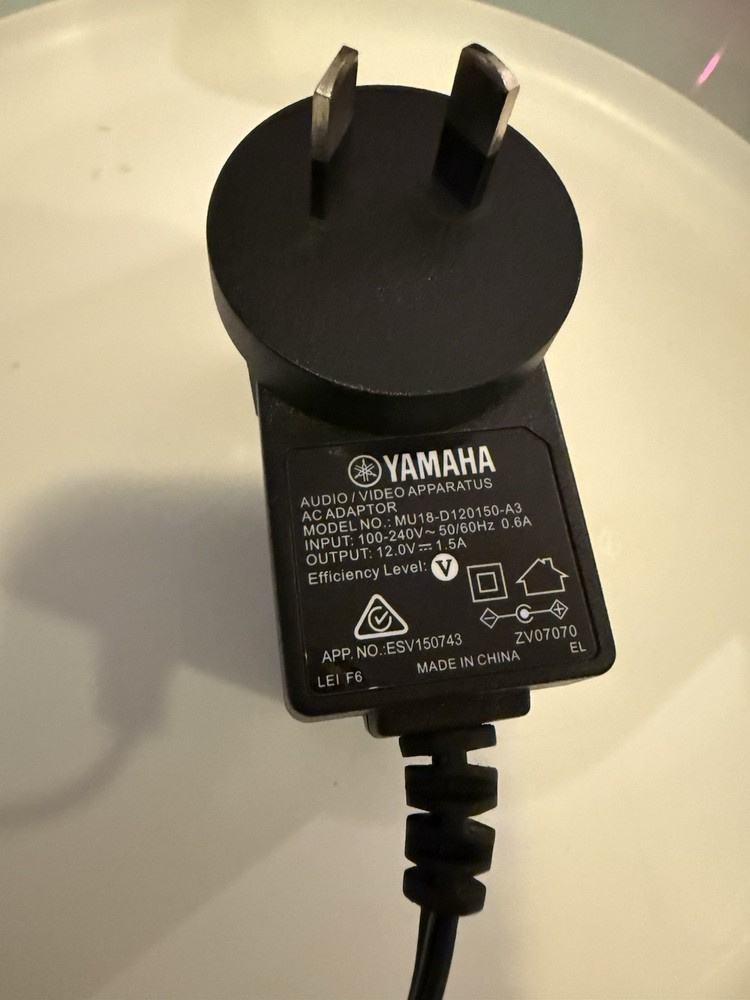 Steinberg USB Audio Interface UR44 - Studio Recording Interface