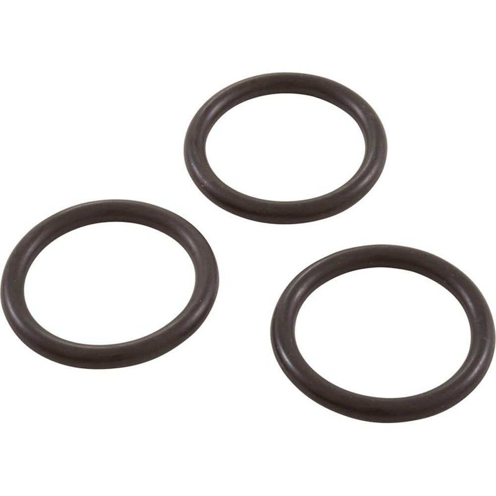 Kit Deckjet Accessory