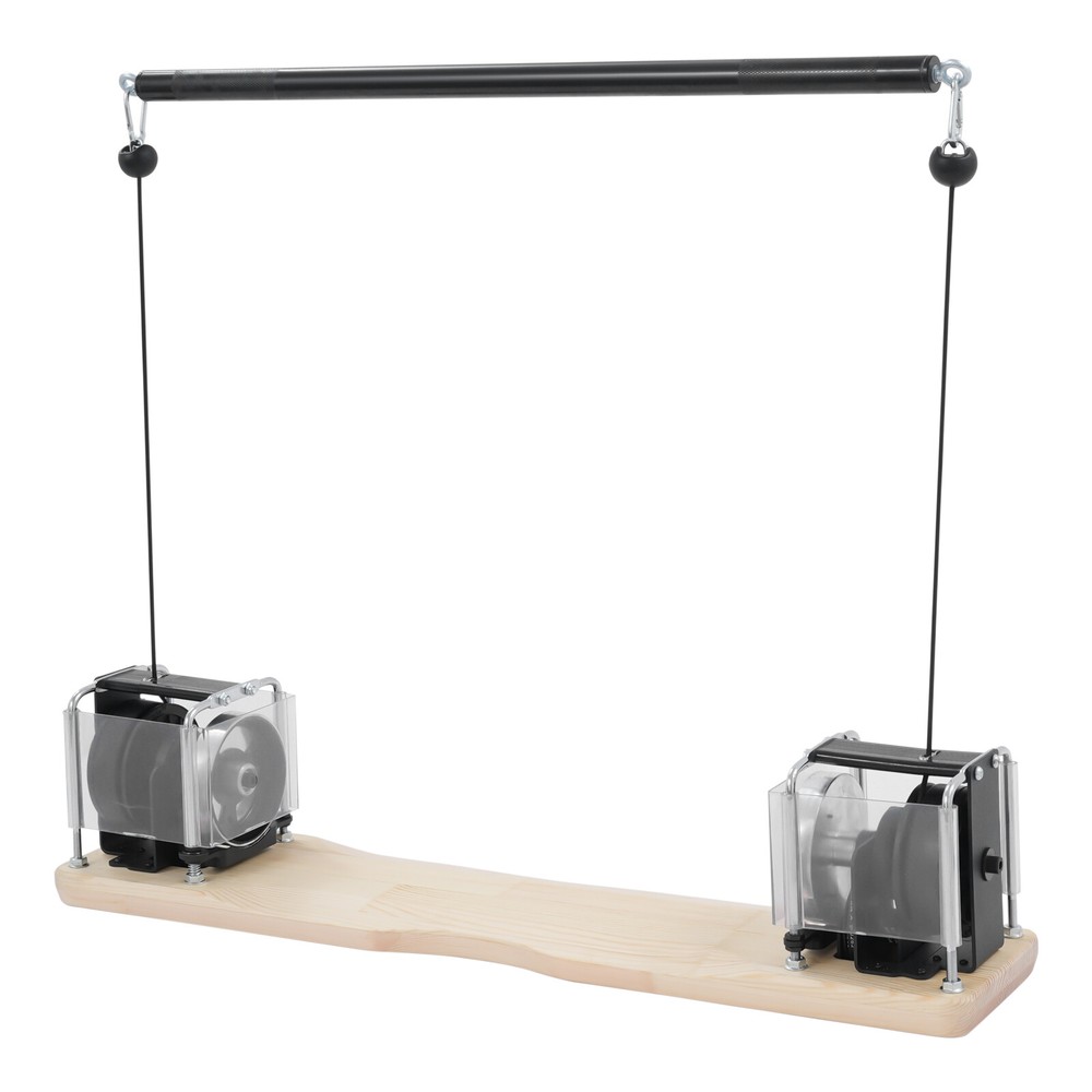 Gym Strength Training Equipment Home Exercise Equipment Strength Training Tool