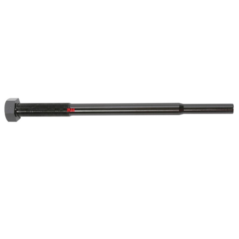 SNOWMOBILE CLUTCH PULLER SKI-DOO FORMULA Z 1994-1997
