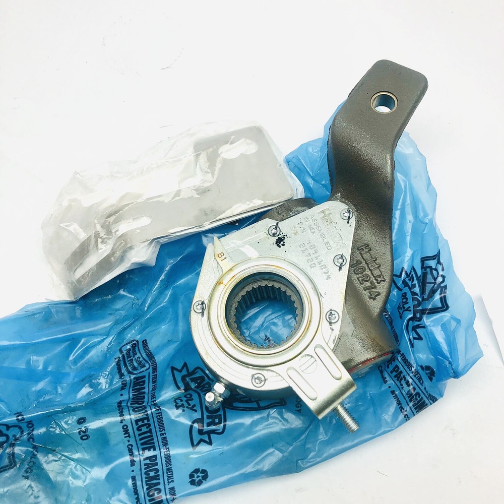 HALDEX 40010651 AUTOMATIC BRAKE ADJUSTER KIT