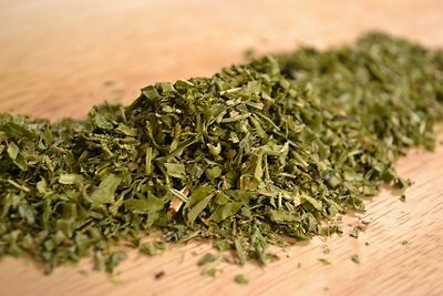 French Herbs - 0.4oz bag Atlantic Spice