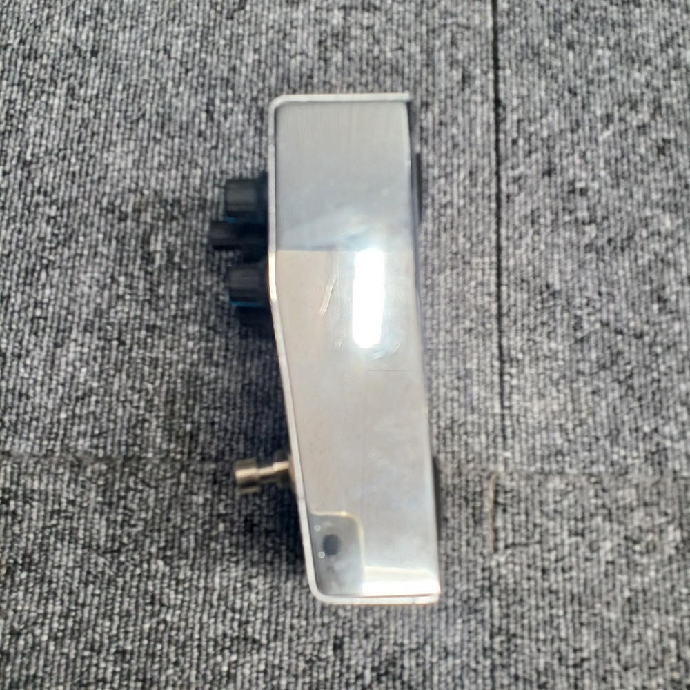 GUYATONE FLIP METAL MONSTER EFFECTOR 638558