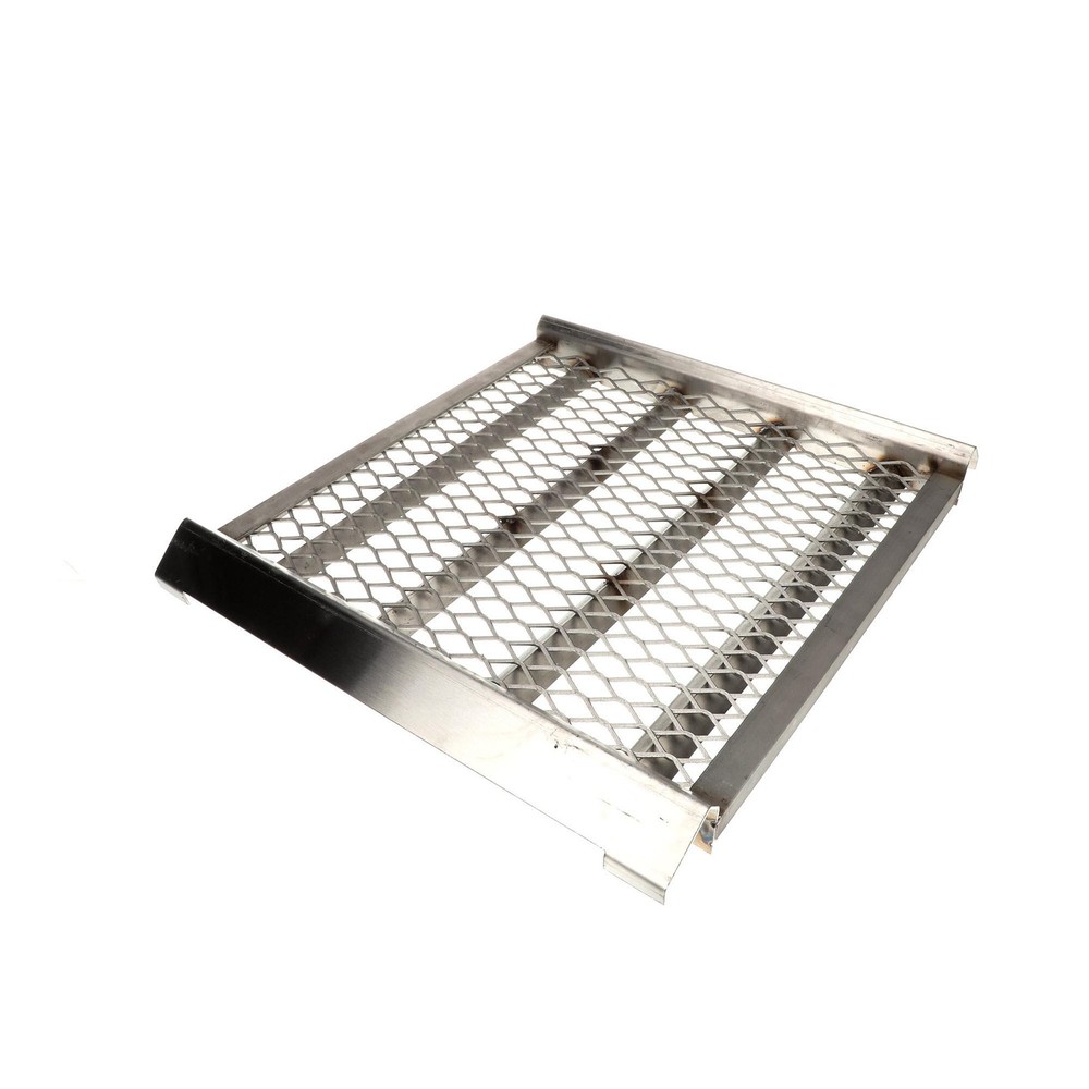 Magikitchn 2B-1272301- Genuine OEM Replacement Part