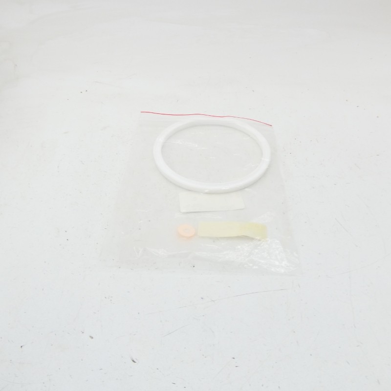 THOMAS ENGINEERING SEA10025A NSMP