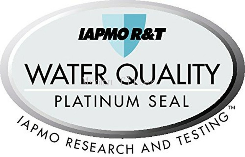 1 PACK For Frigidaire EPTWFU01 Pure Source Ultra II Refrigerator Water Filter