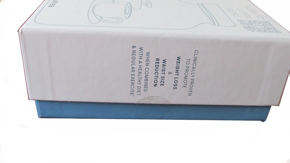 Elemis Renew 21 Day Digestive Support System Expires in 2028