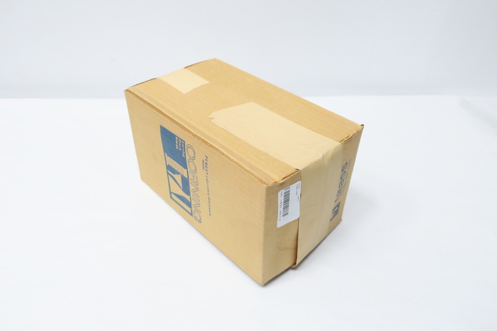 Pyrex 5340 Filtering Flask 2000ml