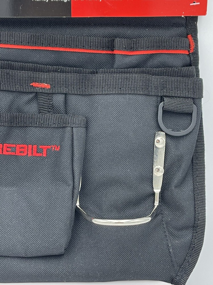 Corebilt Tool Pouch