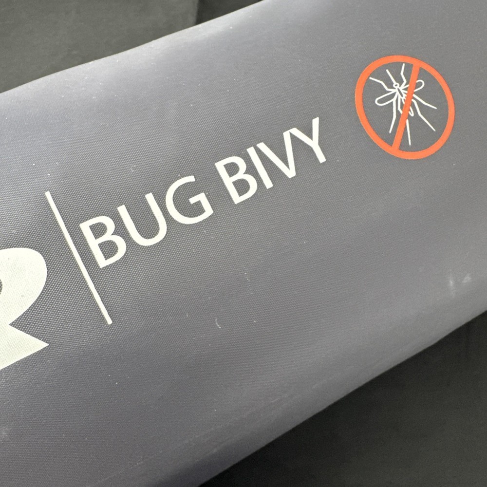 OR Outdoor Research Bug Bivy