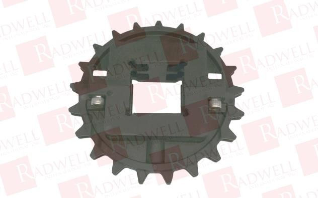 REXNORD 10028675 / 10028675 (USED)