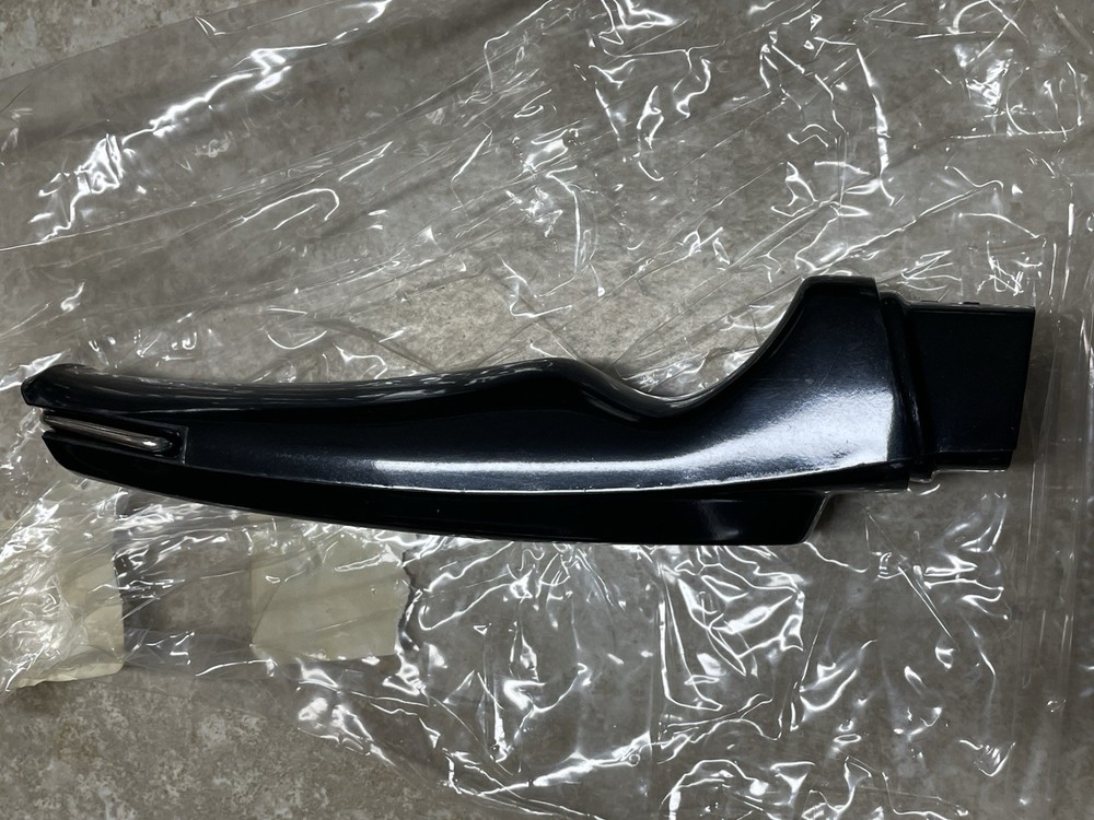Regal West Bend Black 7 1/4" Long Handle Replacement P904-20