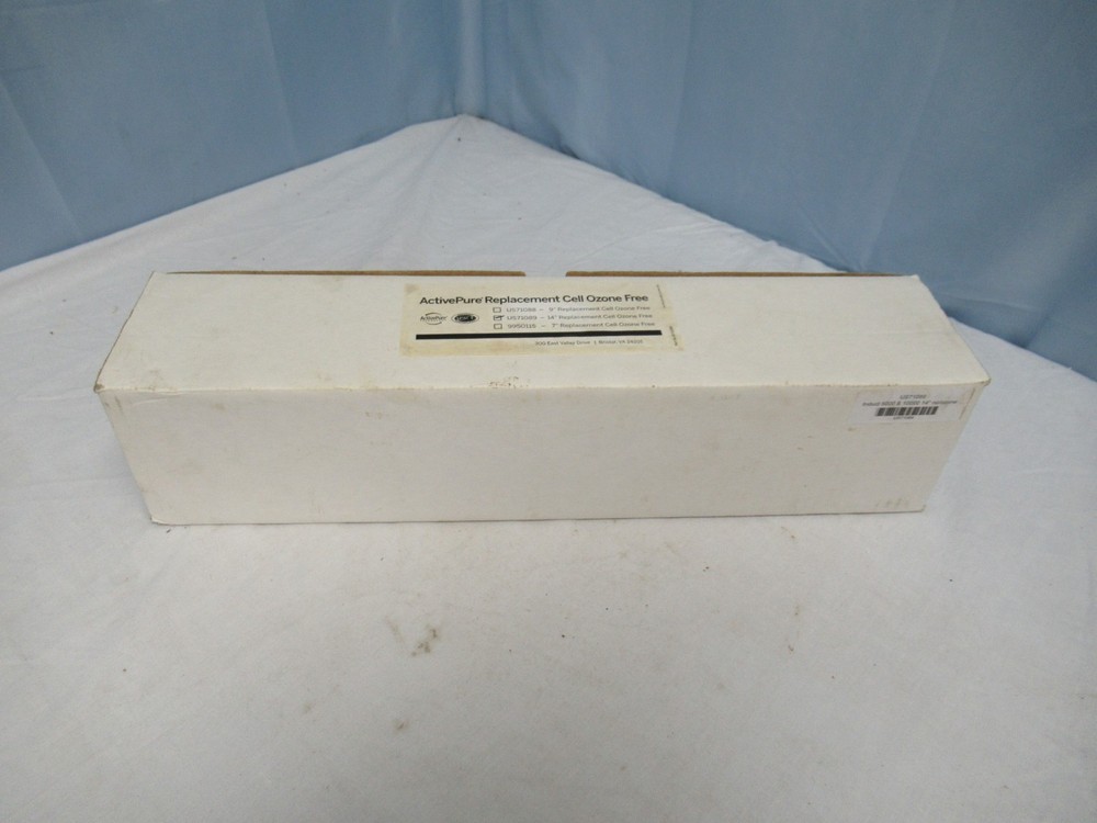 ActivePure Replacement Cell Ozone Free US71089 (TT)