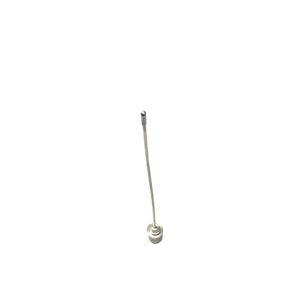 R.Wolf Ref 8672.0147, Urology STANDARD OBTURATOR