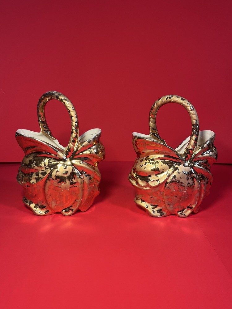 vases